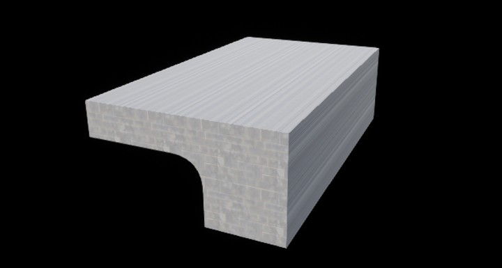 UE项目资源_墙731