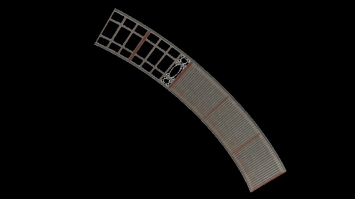 UE项目资源_天花板005