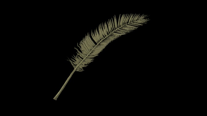 UE项目资源_植物359