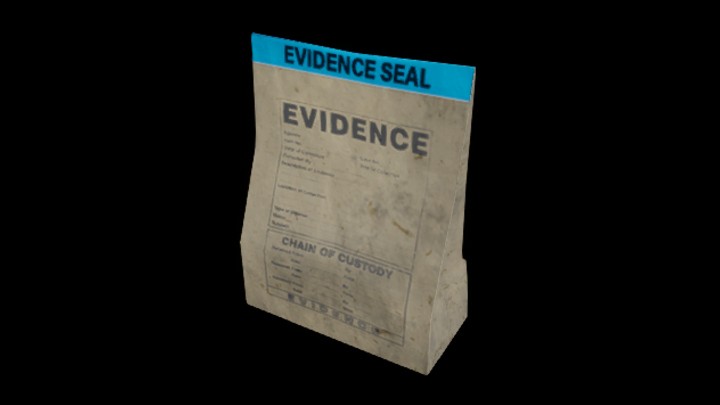 UE项目资源_纸盒018