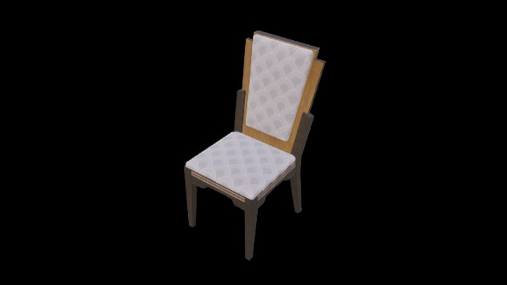 UE项目资源_沙发126