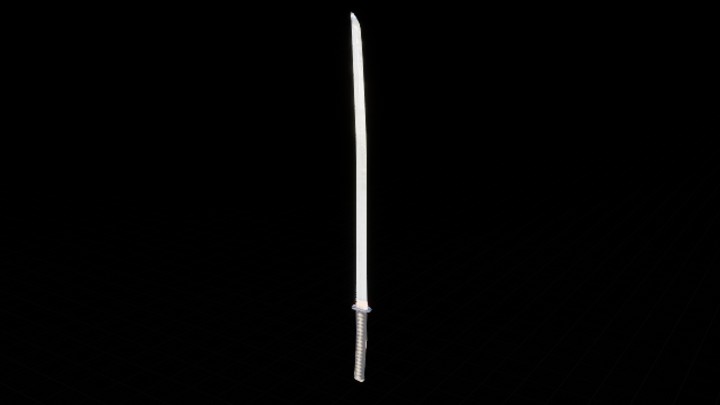 UE项目资源_剑020