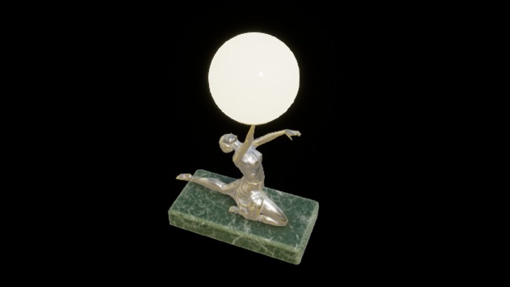 UE项目资源_灯369