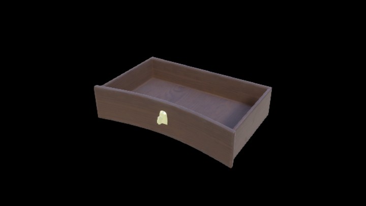 UE项目资源_抽屉060