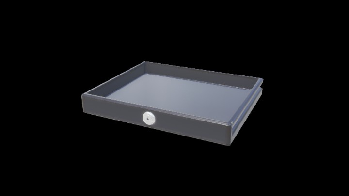 UE项目资源_抽屉055