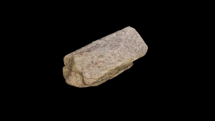 UE项目资源_石头383