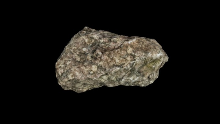 UE项目资源_石头385