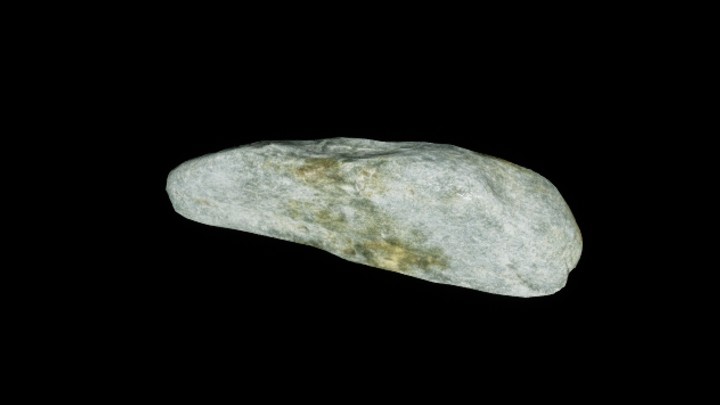 UE项目资源_石头408