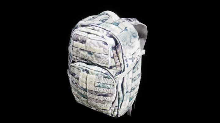 UE项目资源_背包002