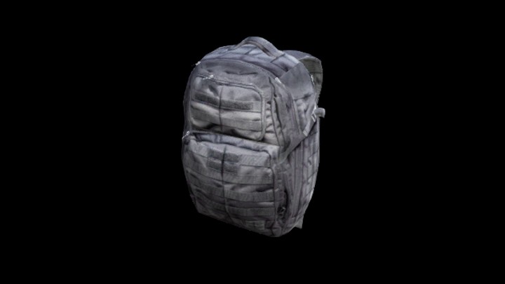 UE项目资源_背包010