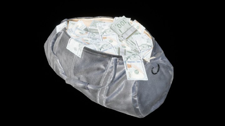 UE项目资源_一袋钱001