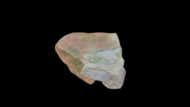 UE项目资源_砖头007