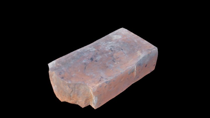 UE项目资源_砖头009