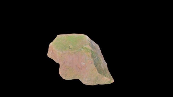 UE项目资源_砖头016