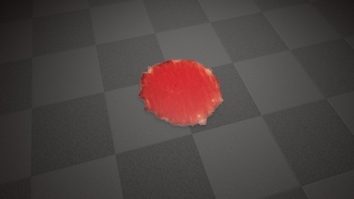 材质纹理_贴花1609