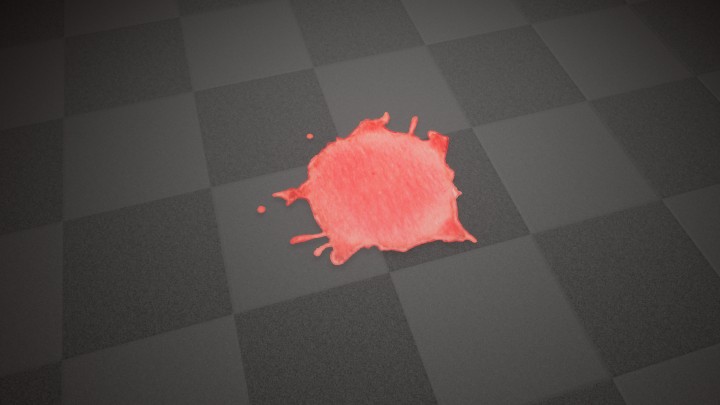 材质纹理_贴花1620