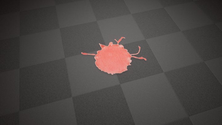 材质纹理_贴花1638