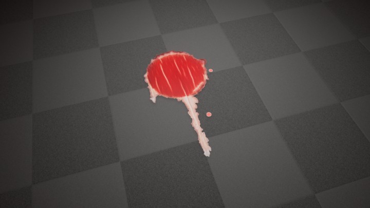 材质纹理_贴花1640