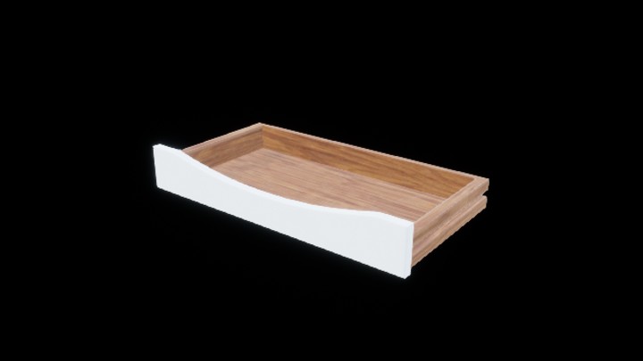 UE项目资源_抽屉076