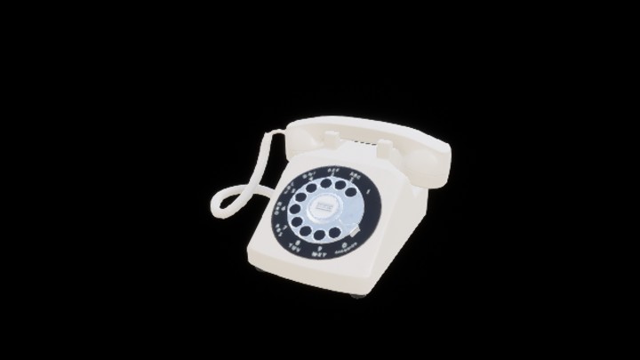 UE项目资源_电话012