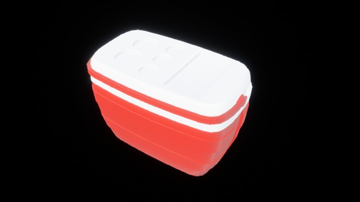 UE项目资源_冷藏盒001