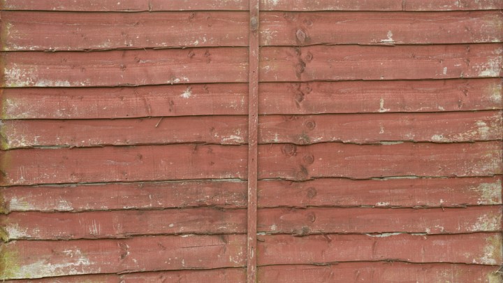 材质纹理_木板098