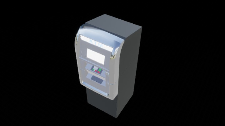 UE项目资源_ATM机001