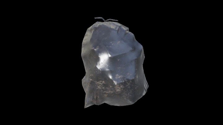 UE项目资源_垃圾袋060