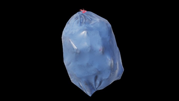 UE项目资源_垃圾袋065