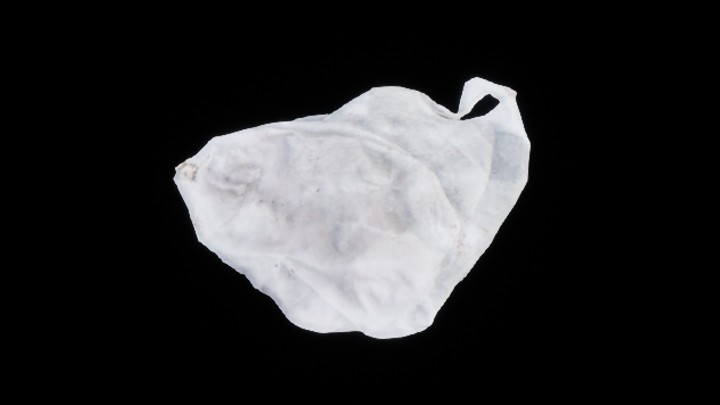 UE项目资源_垃圾袋070