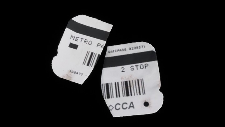 UE项目资源_票004