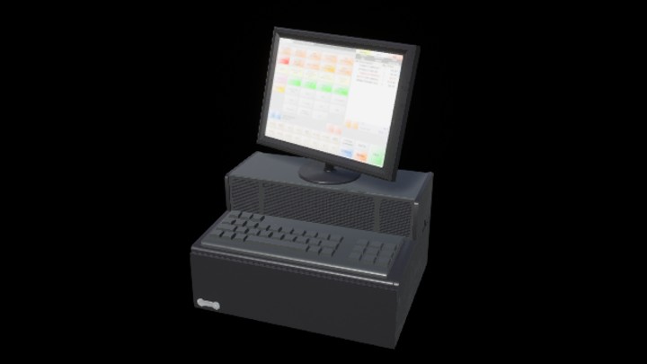 UE项目资源_收银001