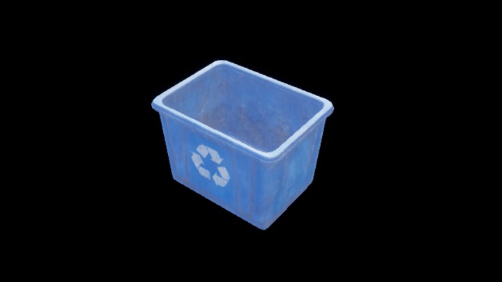 UE项目资源_箱子163