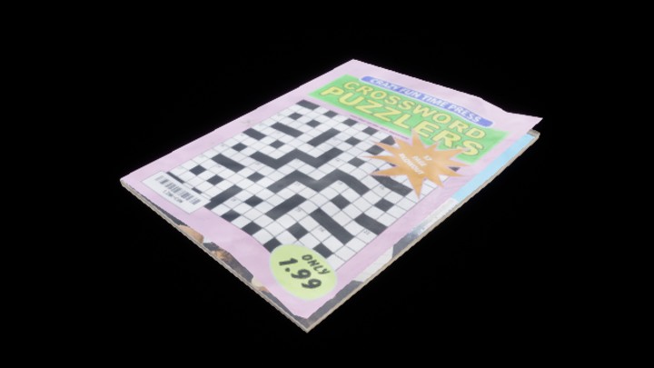 UE项目资源_杂志002