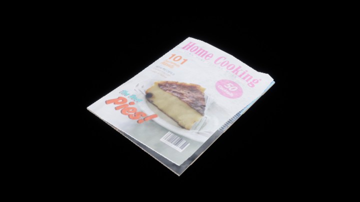 UE项目资源_杂志003