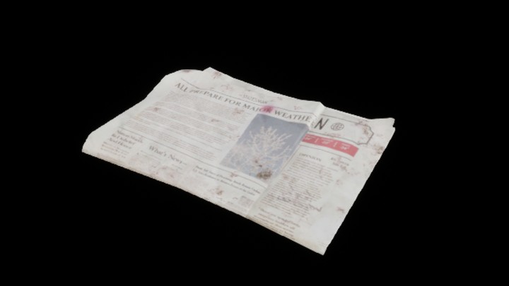 UE项目资源_纸张024