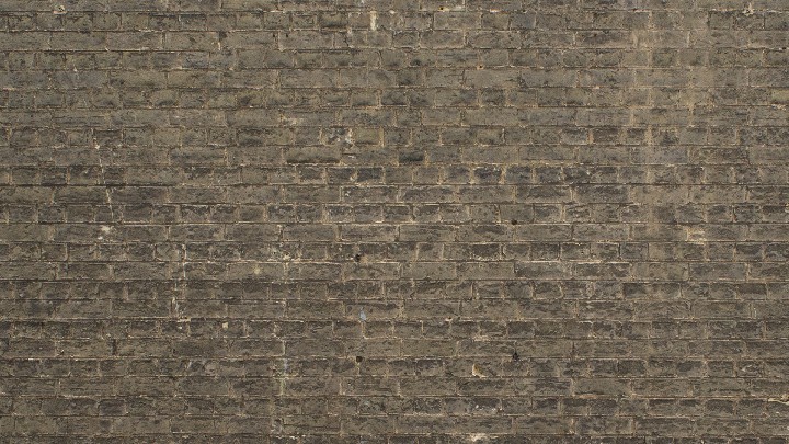 材质纹理_砖077
