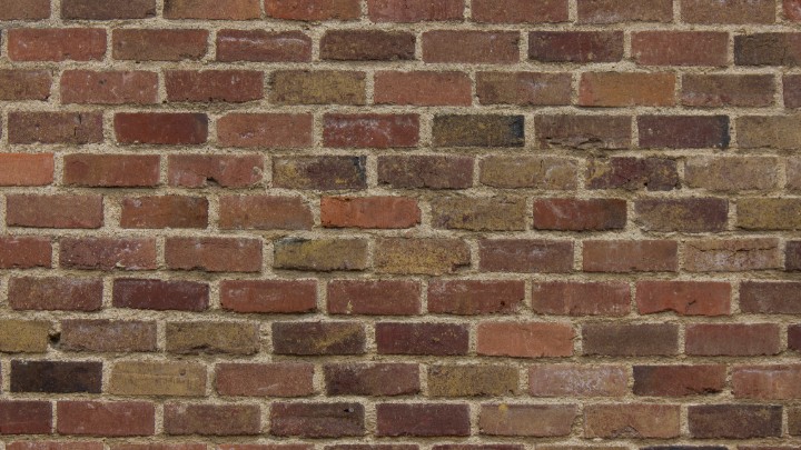 材质纹理_砖108