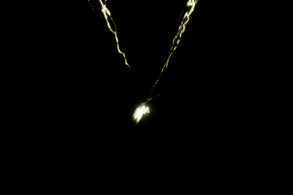 UE项目资源_魔法阵058