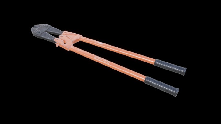 UE项目资源_鹰嘴剪001