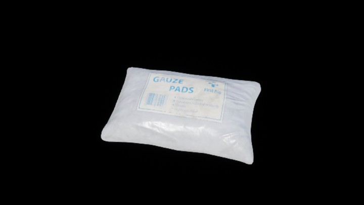 UE项目资源_纱布002