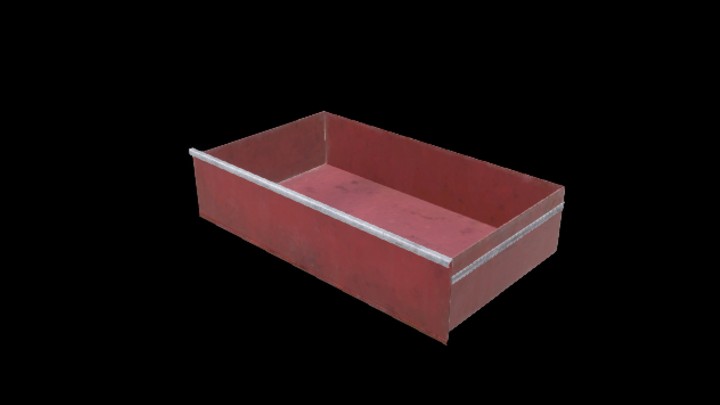 UE项目资源_工具箱013