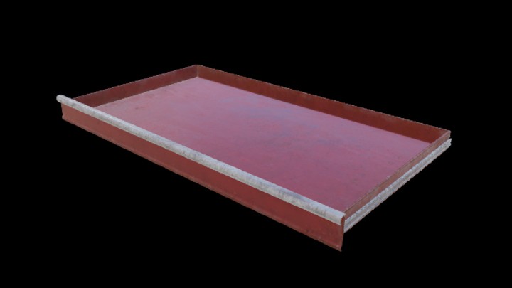 UE项目资源_工具箱011