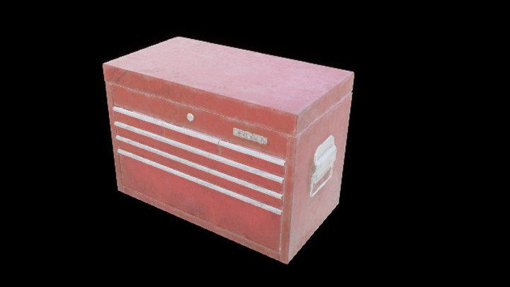 UE项目资源_工具箱008