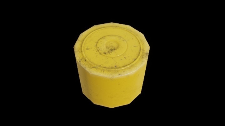 UE项目资源_盖子005