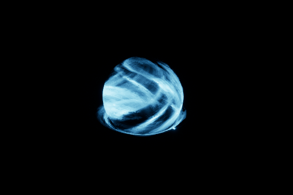 UE项目资源_魔法阵142