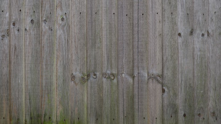 材质纹理_木板159