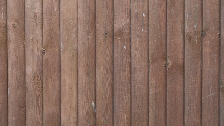 材质纹理_木板124