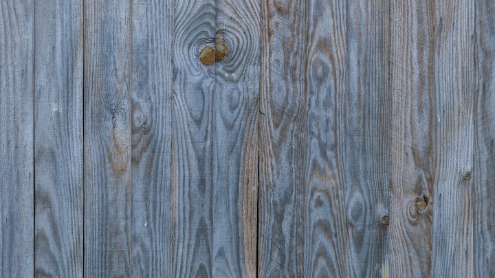 材质纹理_木板120