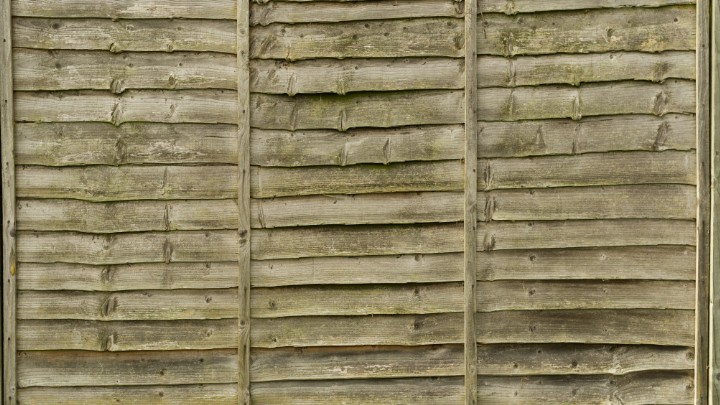 材质纹理_木板088